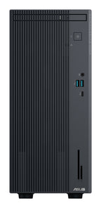 ASUS ExpertCenter P500 Mini Tower P500MV-07240H129X Intel Core 7 240H 32 GB DDR5-SDRAM 1 TB SSD Windows 11 Pro PC Gris (8)
