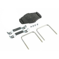 Datalogic Vehicle Mount VMK-P096
