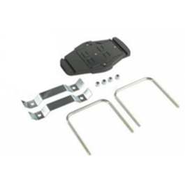 Datalogic Vehicle Mount VMK-P096
