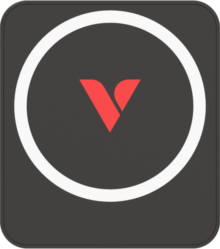 SSD Verbatim SnapBack 1 TB moca 32061 (3)
