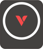 SSD Verbatim SnapBack 1 TB moca 32061 (3)