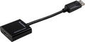 Adaptador Articona DisplayPort - HDMI (2)