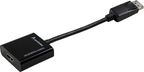 Adaptador Articona DisplayPort - HDMI (2)