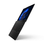 Lenovo ThinkPad L16 Gen 2 (Intel) Intel Core Ultra 5 225U Portátil 40,6 cm (16") WUXGA 16 GB DDR5-SDRAM 512 GB SSD Wi-Fi 6E (802.11ax) Windows 11 Pro Negro (4)