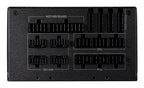 FSP CANNON PRO(ATX3.1) 2500W unidad de fuente de alimentación 20+4 pin ATX (6)