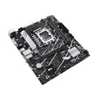 ASUS PRIME B760M-K Intel B760 LGA 1700 micro ATX (5)