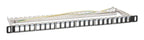 Intellinet 721011 panel de parcheo (2)