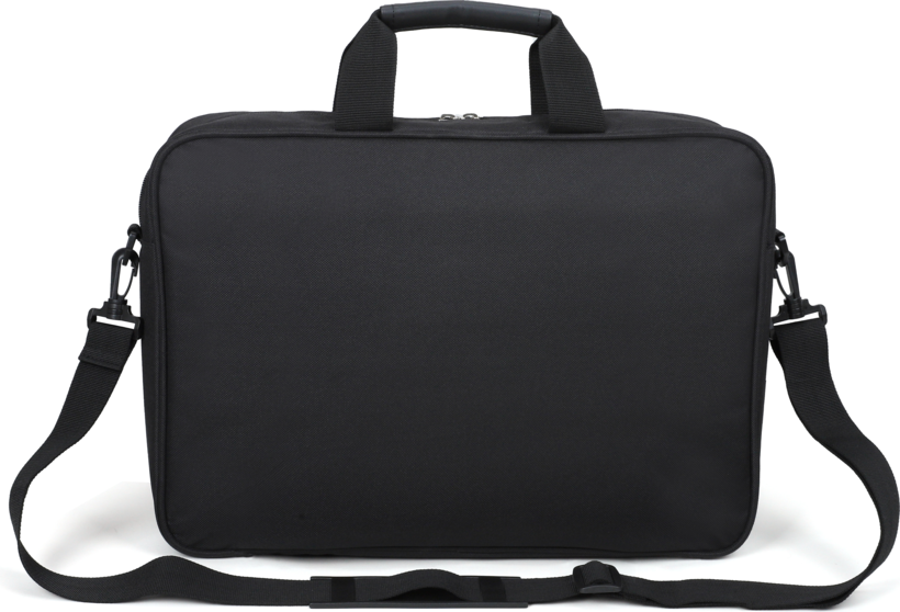 Maletín ARTICONA Classic 16" (4)