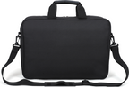 Maletín ARTICONA Classic 16" (4)