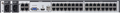Switch KVM ATEN KN4032VB 32 puertos+IP (3)