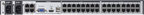 Switch KVM ATEN KN4032VB 32 puertos+IP (3)