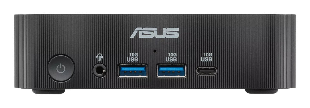 ASUS PN54-BBR321MNS1 Negro 210 3 GHz (3)