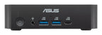 ASUS PN54-BBR321MNS1 Negro 210 3 GHz (3)