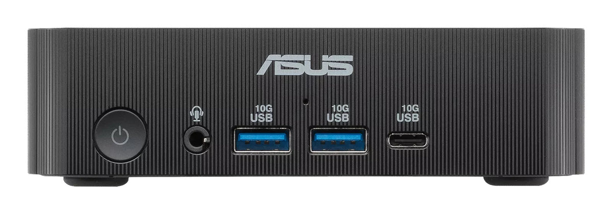 ASUS PN54-BBR321MNS1 Negro 210 3 GHz (3)