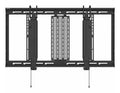 Peerless ACC-UCM3 accesorio para soporte de monitor (4)