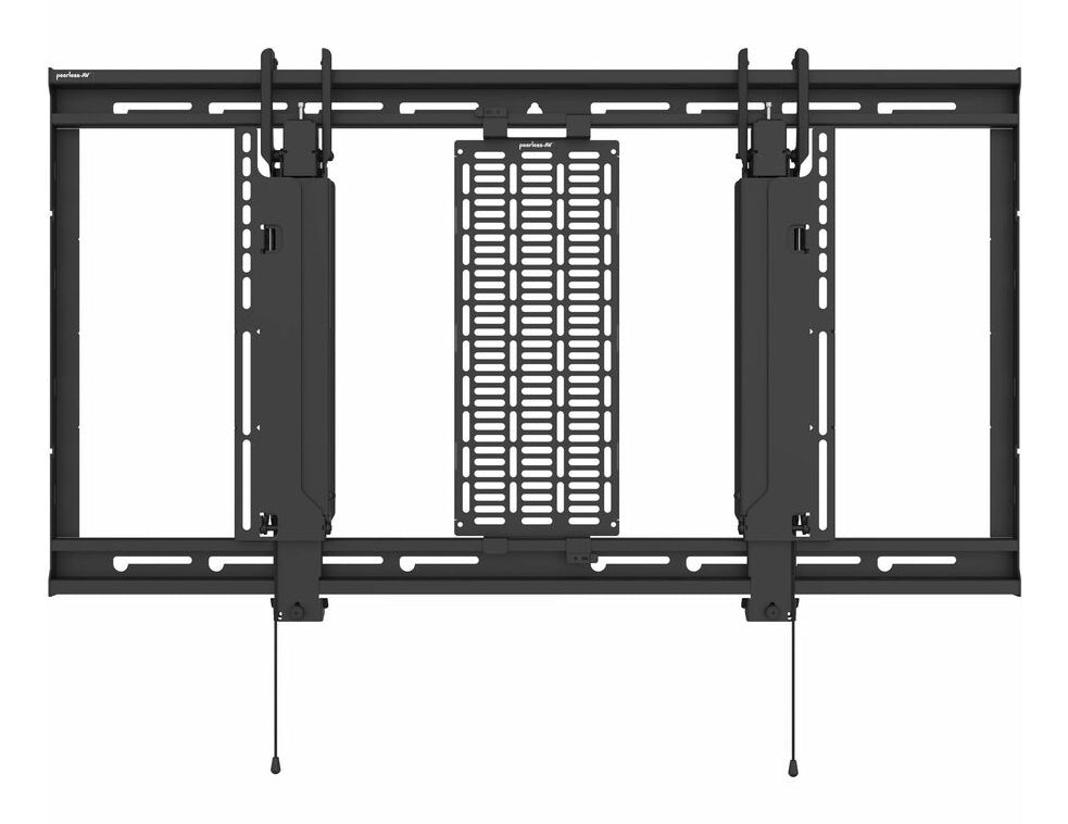Peerless ACC-UCM3 accesorio para soporte de monitor (4)