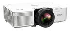 Epson EB-L890U (3)