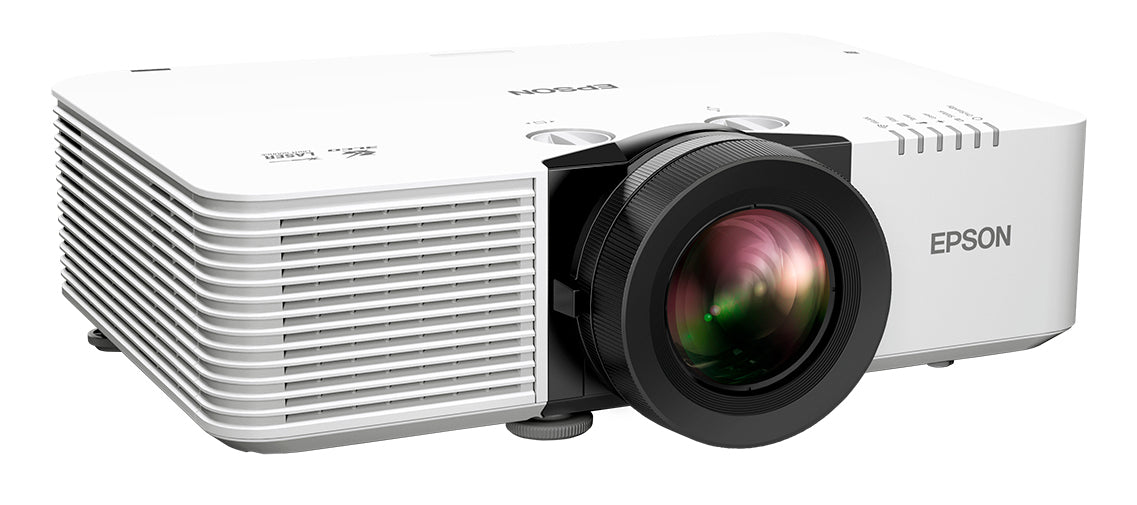 Epson EB-L890U (3)