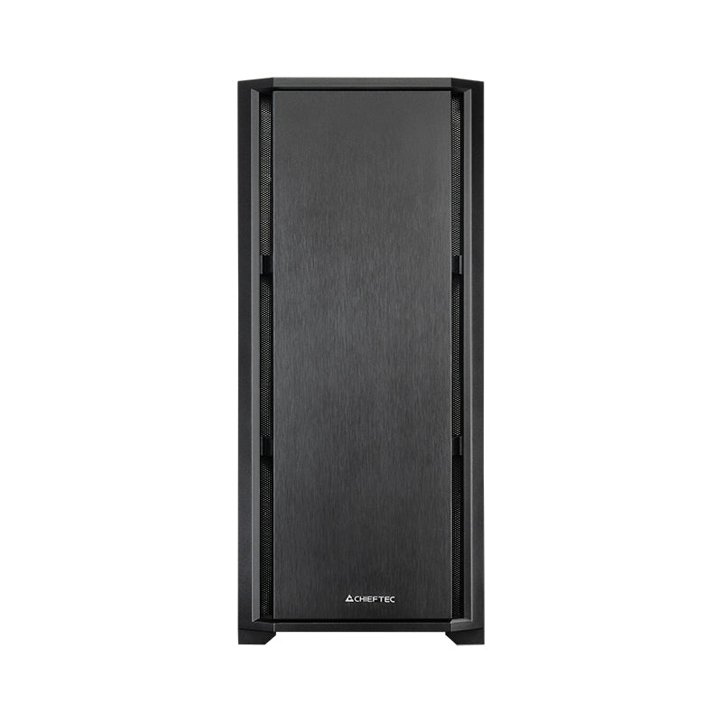Chieftec AS-02B-TG-OP carcasa de ordenador Midi Tower Negro (2)