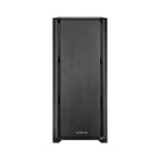Chieftec AS-02B-TG-OP carcasa de ordenador Midi Tower Negro (2)
