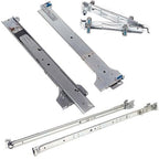 DELL 770-BBIO accesorio de bastidor – Reacondicionado (2)