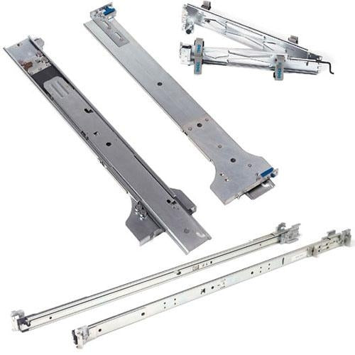 DELL 770-BBIO accesorio de bastidor – Reacondicionado (2)