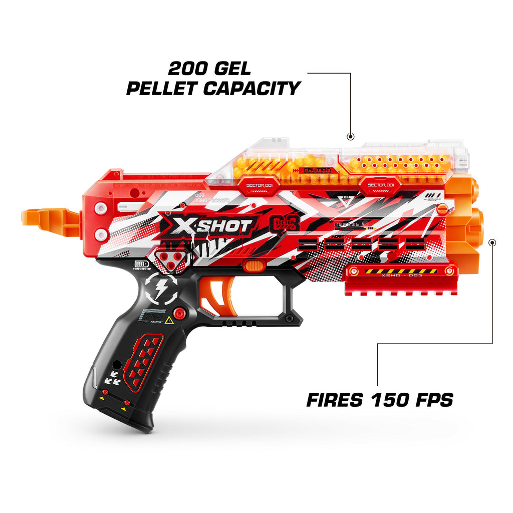 XSHOT 36728 arma de juguete (7)