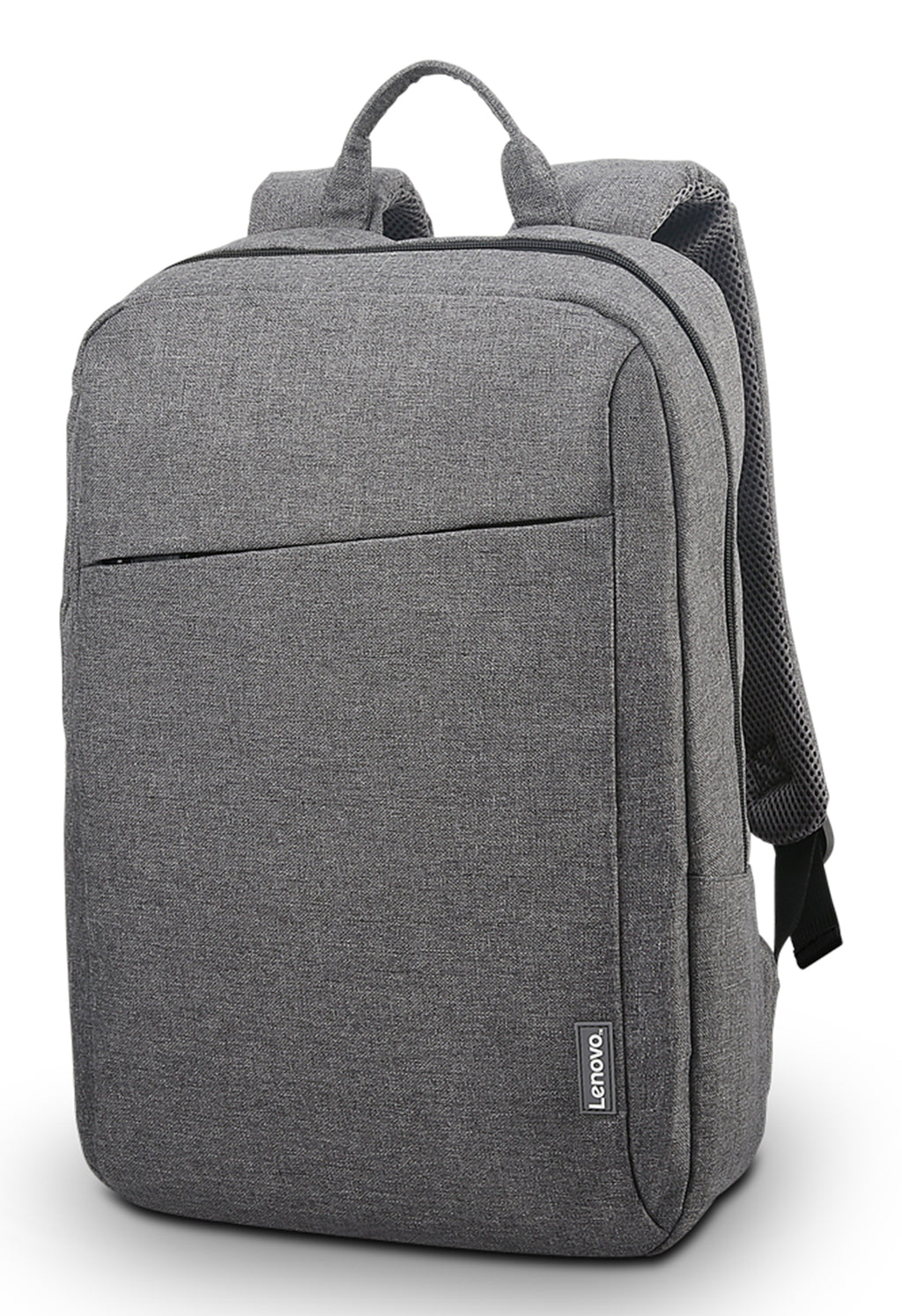 Lenovo B210 39,6 cm (15.6") Mochila Gris (5)