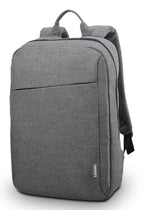Lenovo B210 39,6 cm (15.6") Mochila Gris (5)