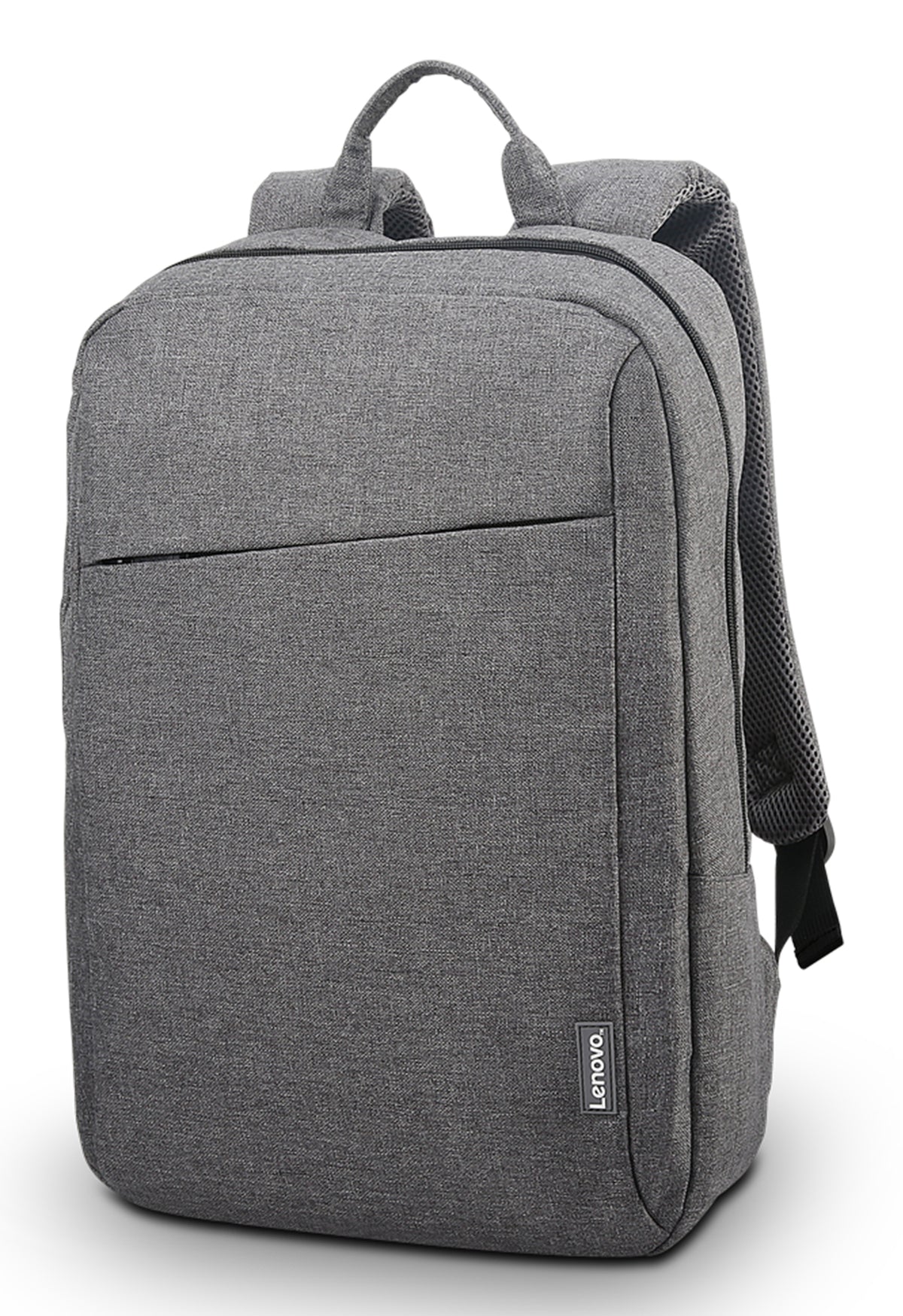 Lenovo B210 39,6 cm (15.6") Mochila Gris (5)