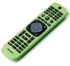 Philips 22AV9574A mando a distancia TV Botones (2)