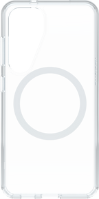 Otterbox 77-97403 - Carcasa trasera para teléfono móvil, con imanes (4)