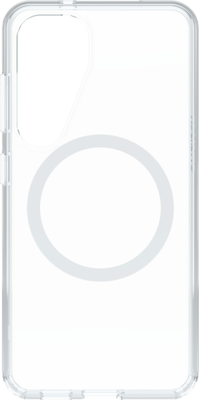 Otterbox 77-97403 - Carcasa trasera para teléfono móvil, con imanes (4)