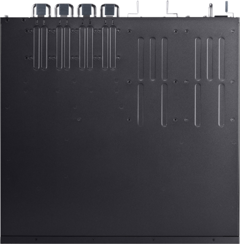 Switch TP-LINK Omada SG6654XHP PoE (4)