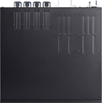 Switch TP-LINK Omada SG6654XHP PoE (4)