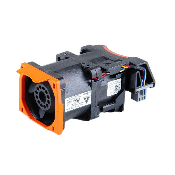 Dell PowerEdge R620 / R630 Ventilador 0F1YN7-RFB – Reacondicionado