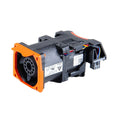 Dell PowerEdge R620 / R630 Ventilador 0F1YN7-RFB – Reacondicionado