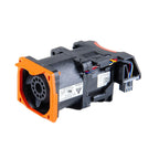 Dell PowerEdge R620 / R630 Ventilador 0F1YN7-RFB – Reacondicionado