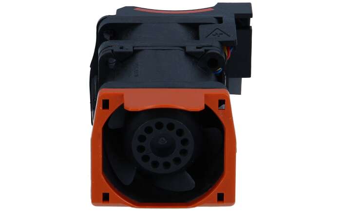 Dell PowerEdge R620 / R630 Ventilador 0F1YN7-RFB – Reacondicionado (2)