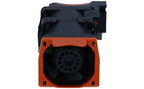 Dell PowerEdge R620 / R630 Ventilador 0F1YN7-RFB – Reacondicionado (2)