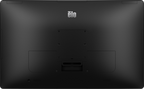 Elo I-Series 3 i5 8/256GB W10/W11 IoT (4)