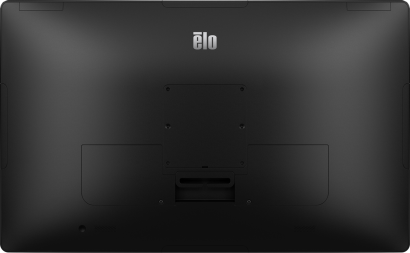 Elo I-Series 3 i5 8/256GB W10/W11 IoT (4)