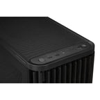 ASUS ProArt PA401 Wood Edition Mesh Panel Negro (7)