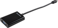 Adapt. Articona Mini-DisplayPort - VGA (2)