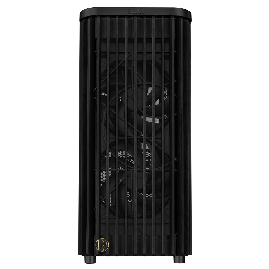 ASUS ProArt PA401 - Metal Panel Negro (3)