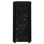 ASUS ProArt PA401 Wood Edition Mesh Panel Negro (3)