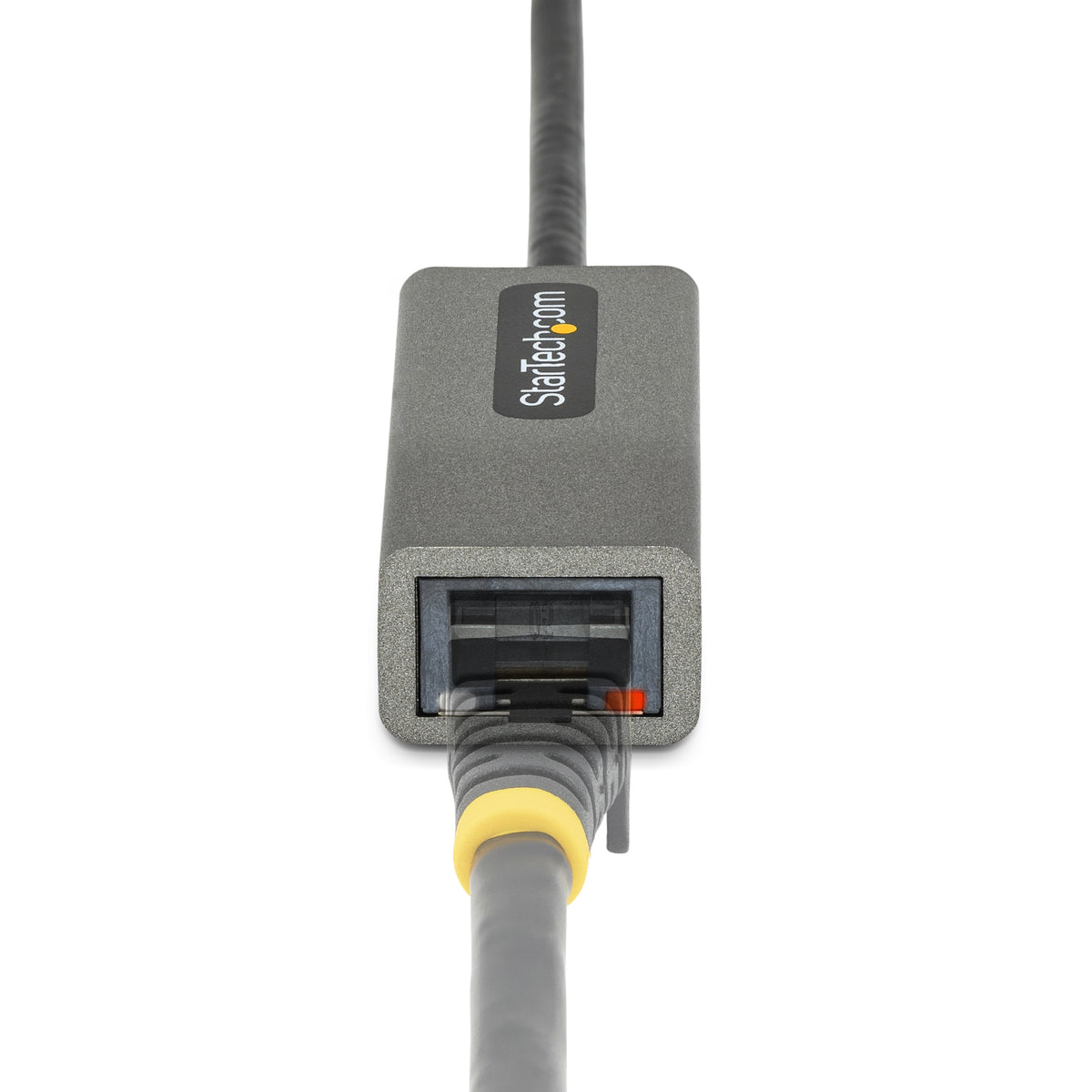 StarTech.com USB31000S2 adaptador y tarjeta de red 5000 Mbit/s (5)