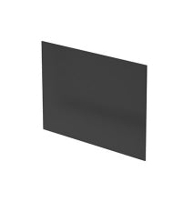 HP N14762-001 refacción para laptop Mostrar (2)