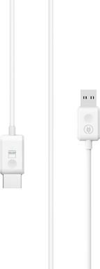 Optoma W3P00000011 - Transmisor y receptor, alargador de vídeo/audio vista 3