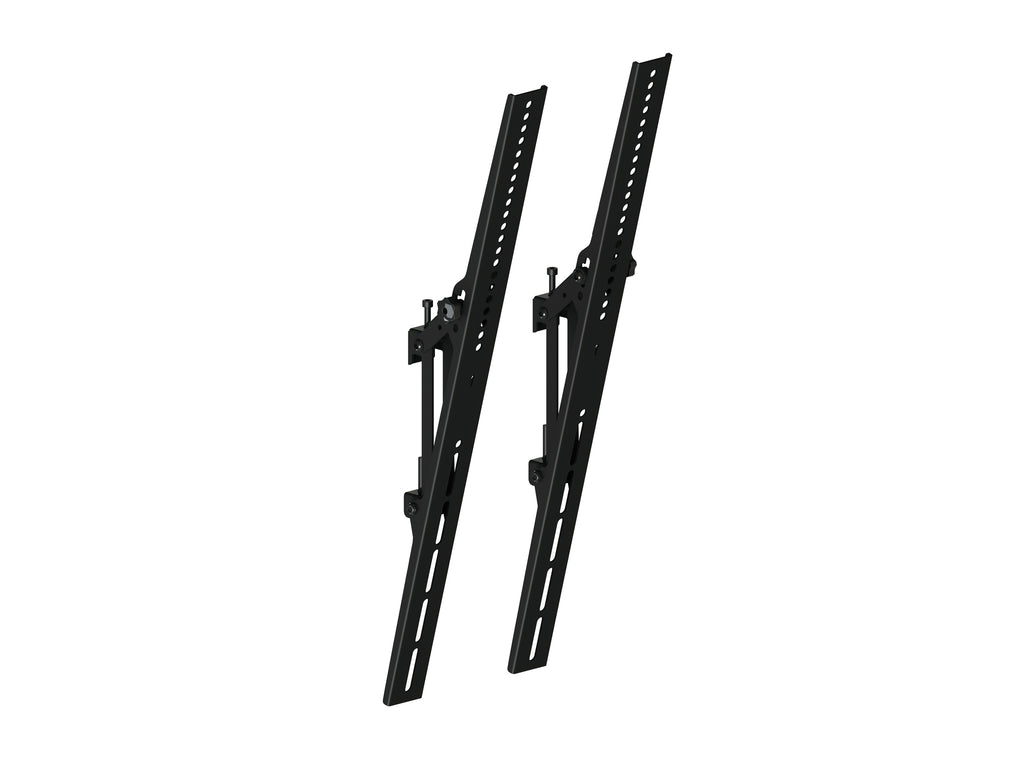 Multibrackets 3767 accesorio para soporte de monitor